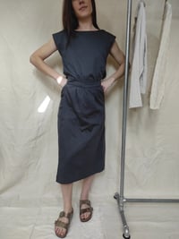 Image 5 of Carambole - anthracite