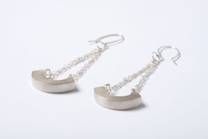 Image of Cocktail Earrings