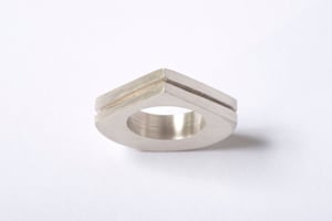 Image of Native Ring