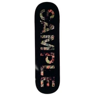 Image 2 of BIG BUD BOARD BUNDLE