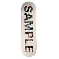 Image 4 of BIG BUD BOARD BUNDLE