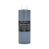West African Liquid Black Soap - 8 oz.