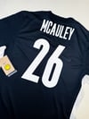 FC McAuley