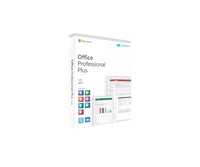 Microsoft Office 2019 Professional Plus