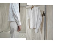 Image 1 of Chataîgne - lin