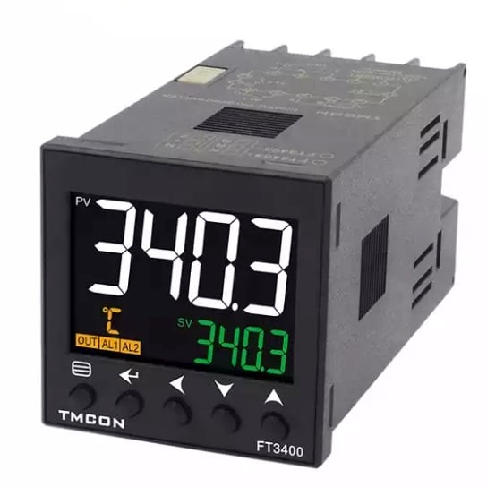 Image of PID PACK