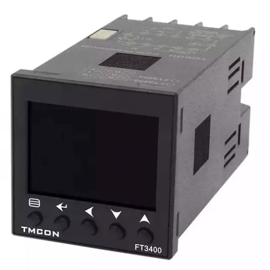 Image of PID PACK