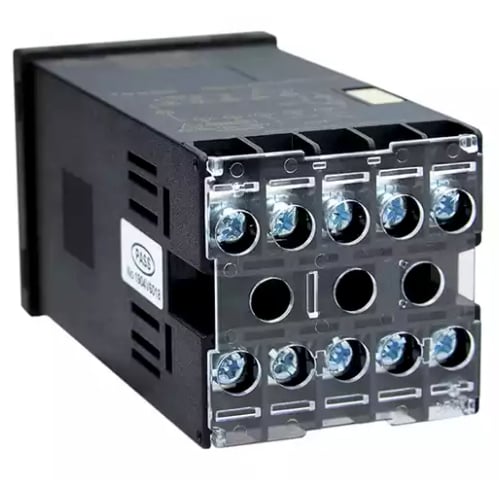 Image of PID PACK