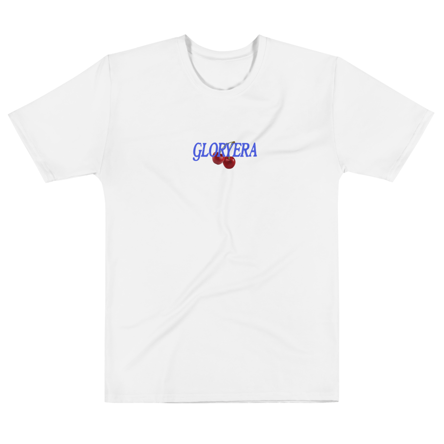 Image of GLORYERA® BETTER THINGS TEE 