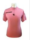 Early 80s - Étoile des Espoirs - Points Classification 