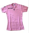 Early 80s - Étoile des Espoirs - Points Classification