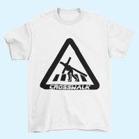 Crosswalk