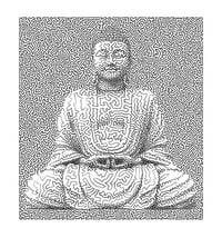 Image 1 of Meditate