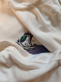 Image 1 of Willard Tee