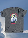 Read Banned Books Tee 