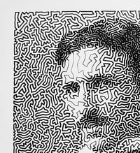 Image 3 of Nikola Tesla 