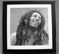 Image 2 of Bob Marley