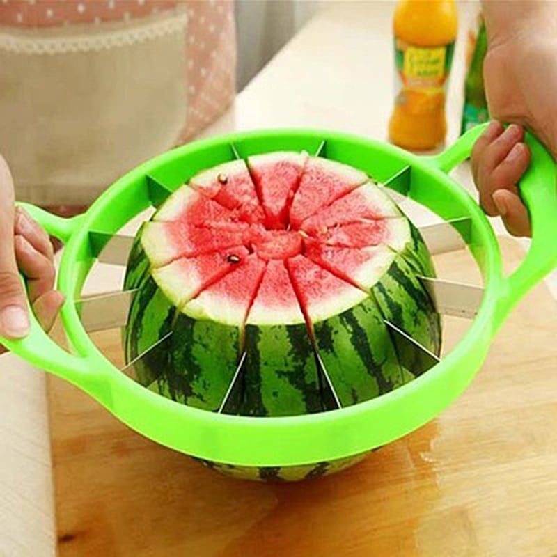 Image of Watermelon Slicer