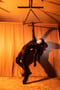 Image of Suspension Spreader Bar