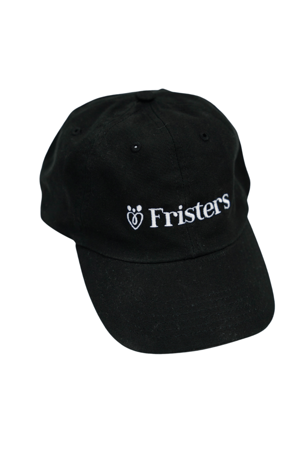 Image of Fristers Baseball Cap