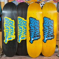 Image 4 of 9" Symmetri-Egg