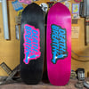 9.25" Punk Point