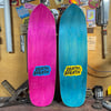 9.25" Punk Point