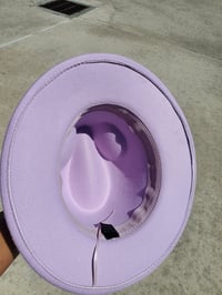 Image 4 of Lavender 