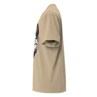 Image 15 of KILLABEAR HUSH