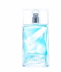 Image of Ice Zone EDP