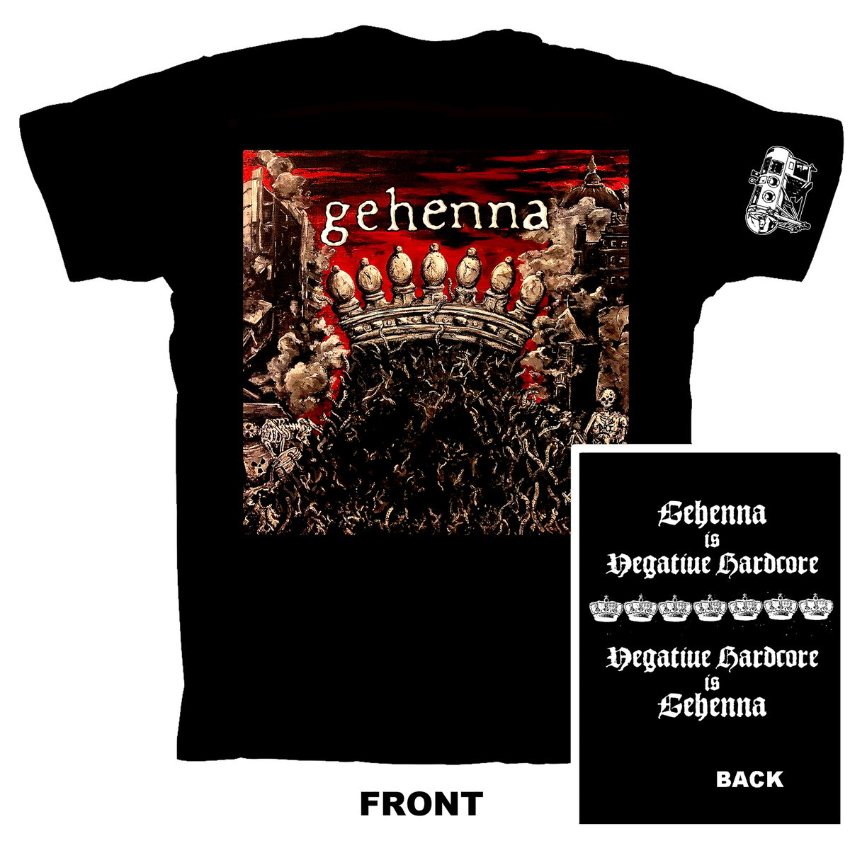 GEHENNA+NH+shirt+proof+flat.jpg