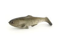 Battles Shad 7.5 ( HECKLER )