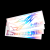 SPECIAL SLAPS (GLOSSY COAT)