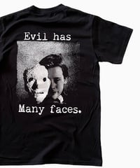 Image 4 of Good Son Tee