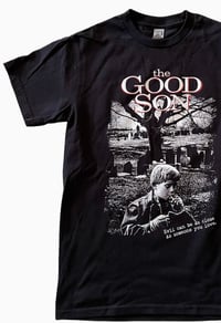 Image 3 of Good Son Tee