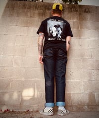 Image 2 of Good Son Tee