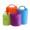 Waterproof Dry Bag