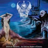 Vampyric Blood - "Nosferatu Darkness... the Loveless Nights in Tavastia" CD