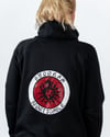 Budokan Hoodie 