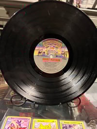 Image 5 of kiss record vinyl