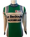 1983 - La Redoute Motobécane