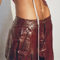 Image 2 of sticky pants