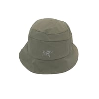 Image 1 of Arc'teryx Sinsolo Hat - Olive 