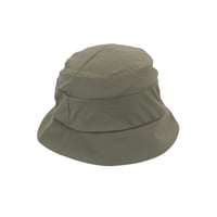 Image 3 of Arc'teryx Sinsolo Hat - Olive 