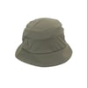 Arc'teryx Sinsolo Hat - Olive 