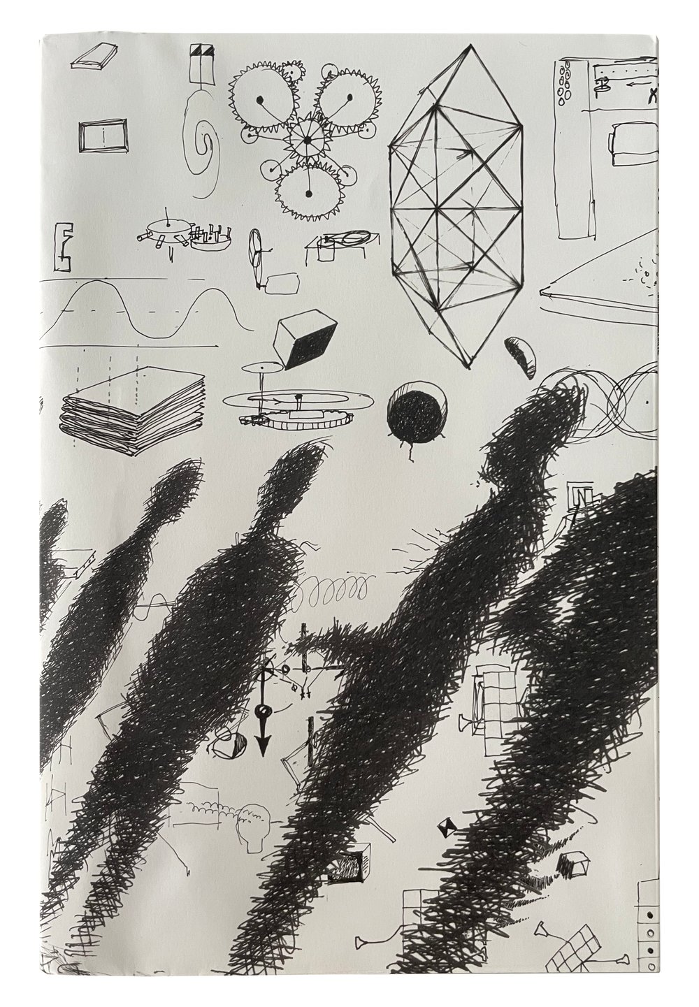 Image of Fascículo 4 - Fernando Sebastião