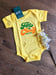 Image of Take It Cheesy Onesie or Toddler Tee