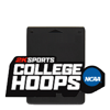 NCAA College Hoops