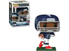 NFL Tennessee Titans Derrick Henry POP! Vinyl Figure