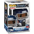 NFL Tennessee Titans Derrick Henry POP! Vinyl Figure Image 2